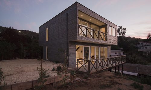 Obra_CasaZapallar-1