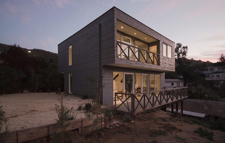 Obra_CasaZapallar-1