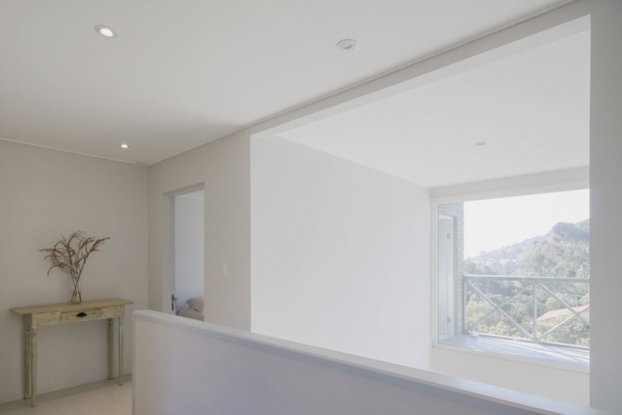 Obra_CasaZapallar-10