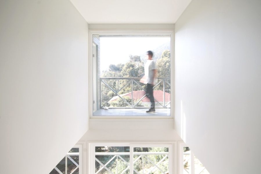 Obra_CasaZapallar-11