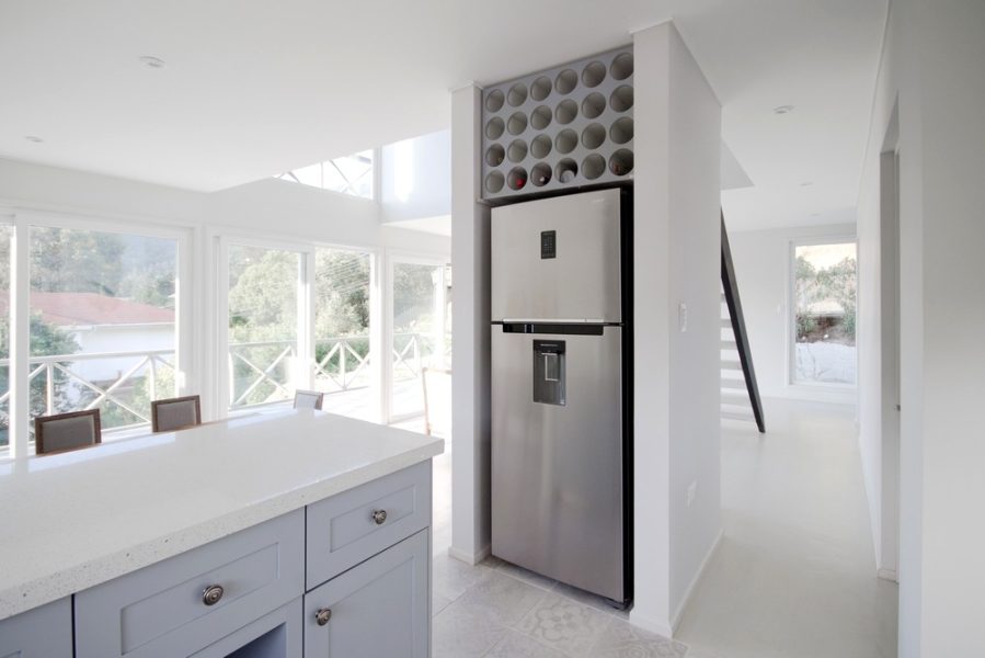 Obra_CasaZapallar-13