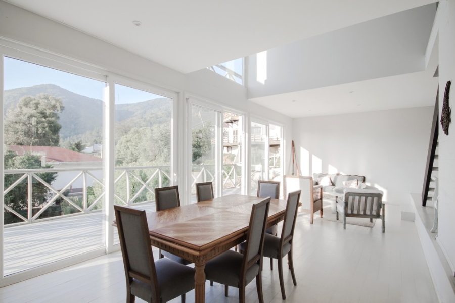 Obra_CasaZapallar-14