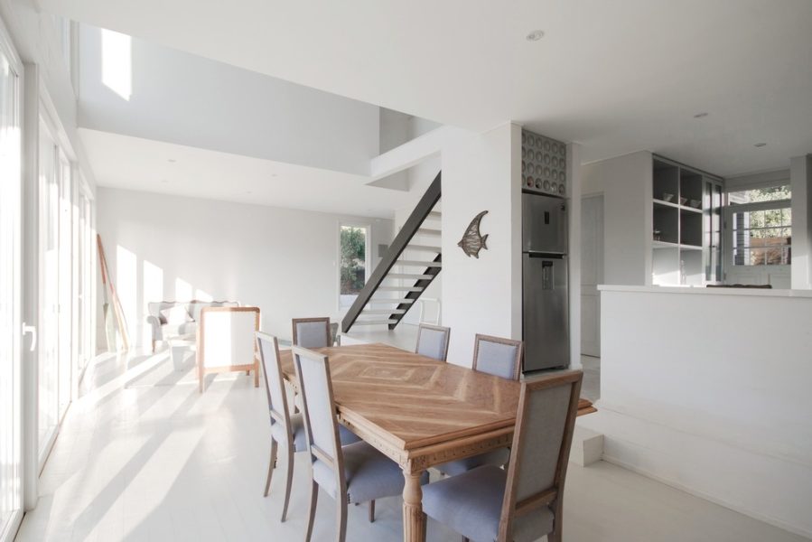 Obra_CasaZapallar-15