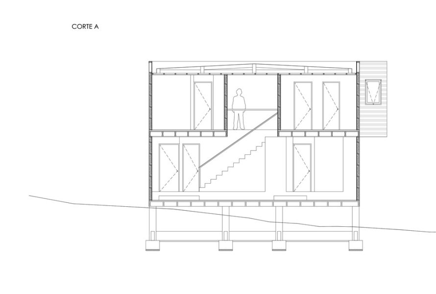 C:UsersPC1Desktoppara publicacion Layout1 (1)