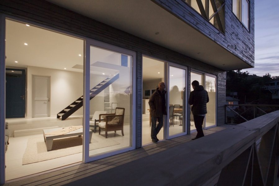 Obra_CasaZapallar-20