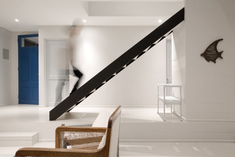 Obra_CasaZapallar-21