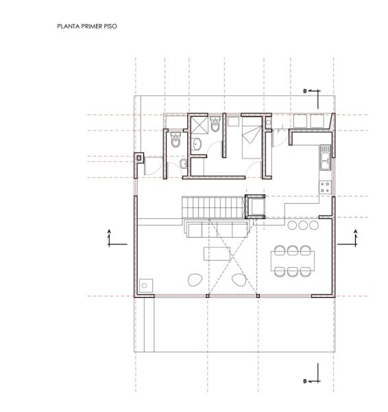 C:UsersPC1Desktoppara publicacion Layout1 (1)