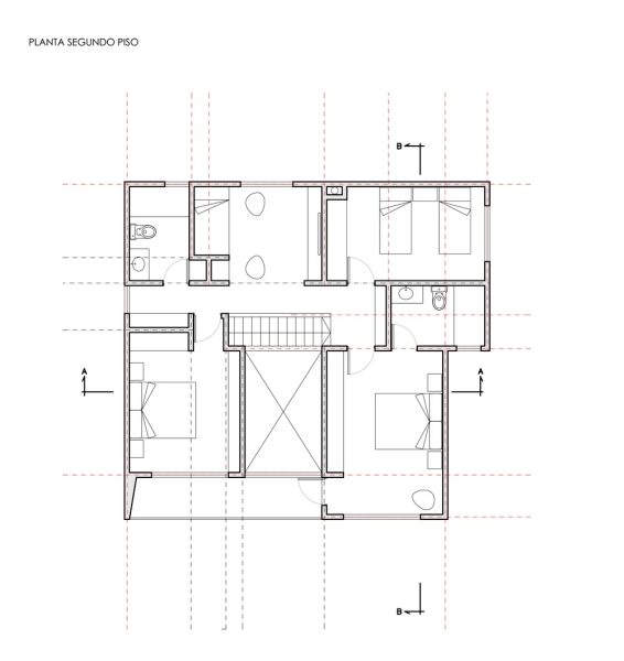 C:UsersPC1Desktoppara publicacion Layout1 (1)