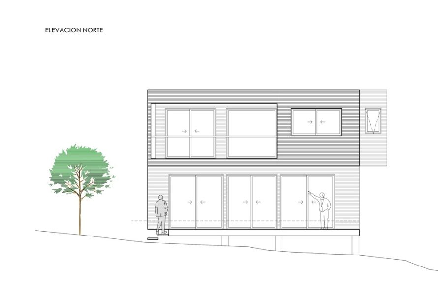 C:UsersPC1Desktoppara publicacion Layout1 (1)