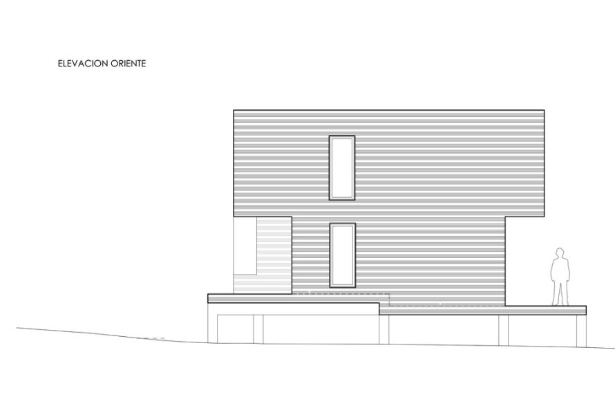 C:UsersPC1Desktoppara publicacion Layout1 (1)