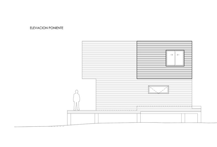 C:UsersPC1Desktoppara publicacion Layout1 (1)