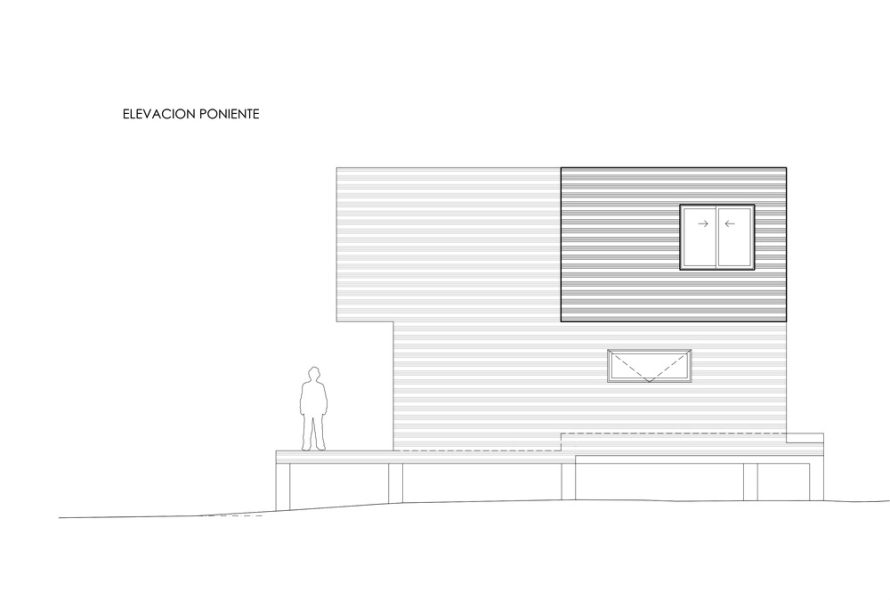 C:UsersPC1Desktoppara publicacion Layout1 (1)