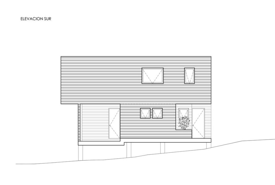 C:UsersPC1Desktoppara publicacion Layout1 (1)