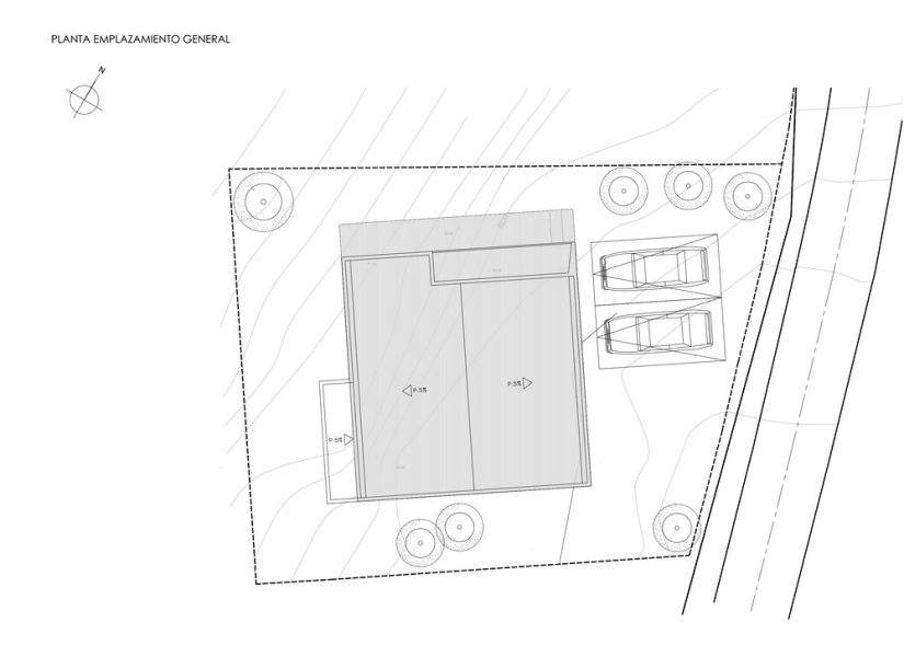 C:UsersPC1Desktoppara publicacion Layout1 (1)
