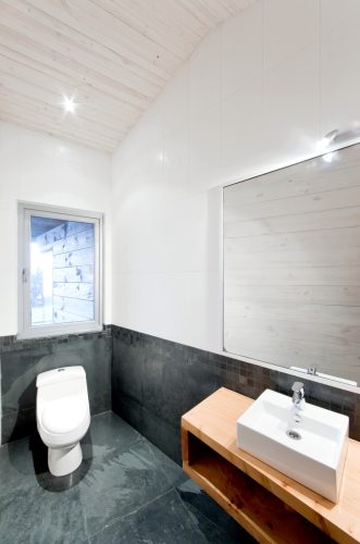 Obra_CasaZocalo-2
