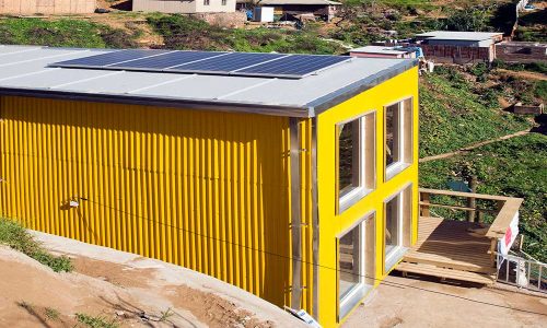 Obra_Casa_Fenix