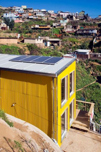 Obra_Casa_Fenix_1