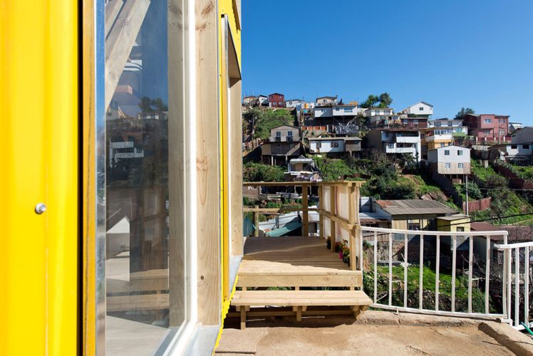 Obra_Casa_Fenix_10