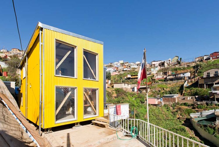 Obra_Casa_Fenix_11