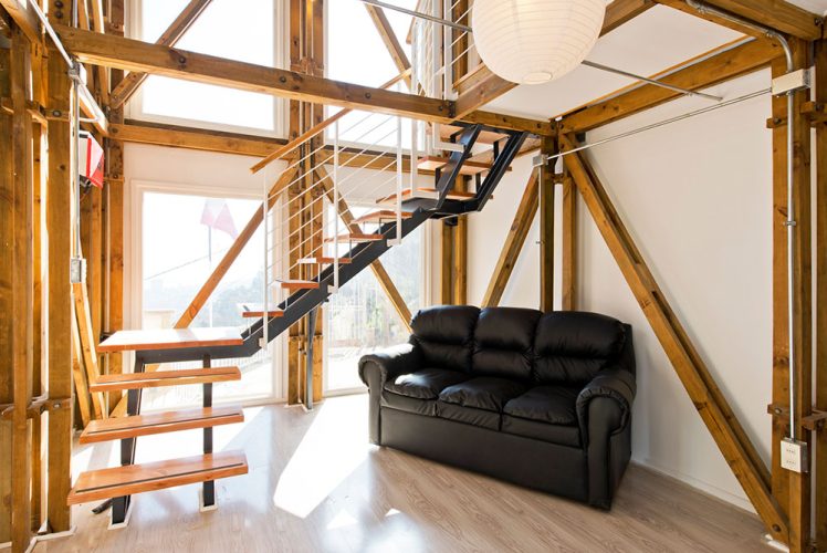 Obra_Casa_Fenix_12
