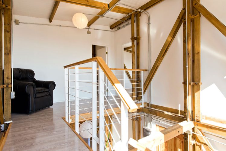 Obra_Casa_Fenix_15