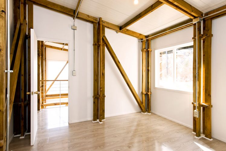 Obra_Casa_Fenix_18