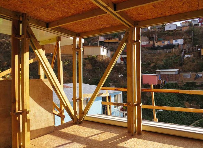 Obra_Casa_Fenix_19