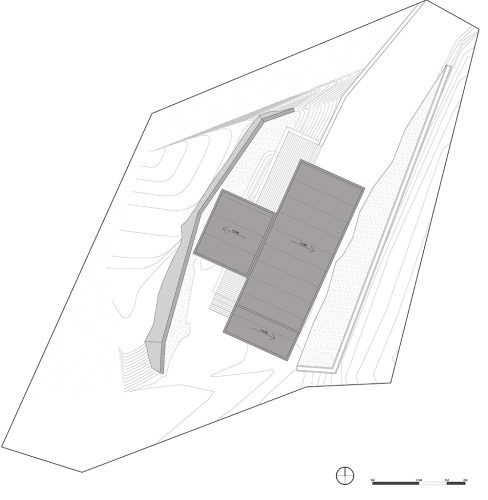 Obra_Casa_Fenix_20