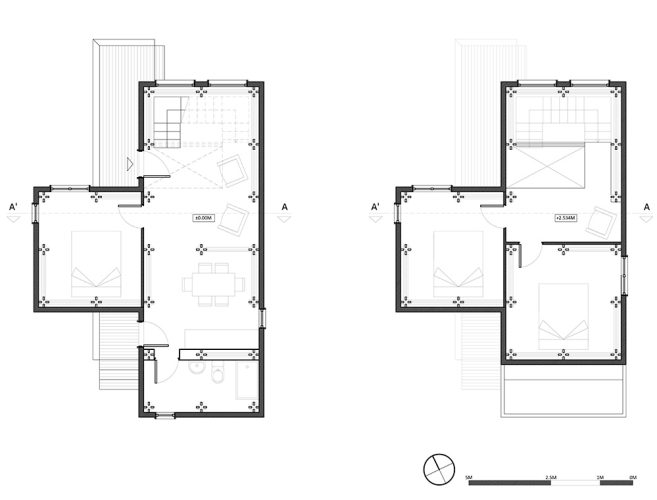 Obra_Casa_Fenix_21