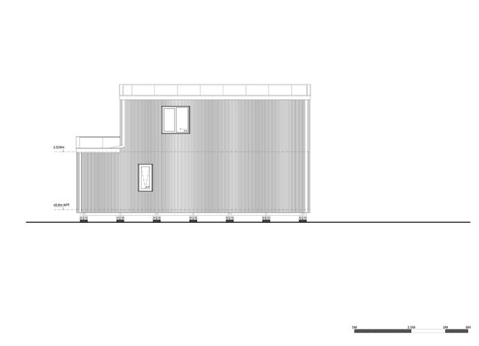Obra_Casa_Fenix_22
