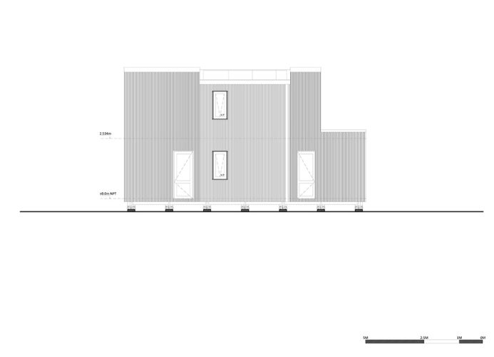 Obra_Casa_Fenix_23