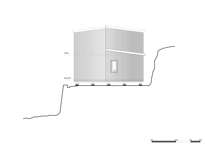 Obra_Casa_Fenix_24