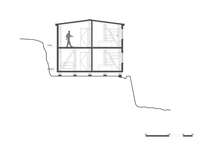 Obra_Casa_Fenix_25