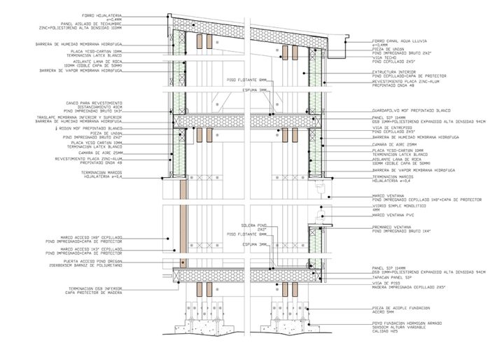 Obra_Casa_Fenix_26