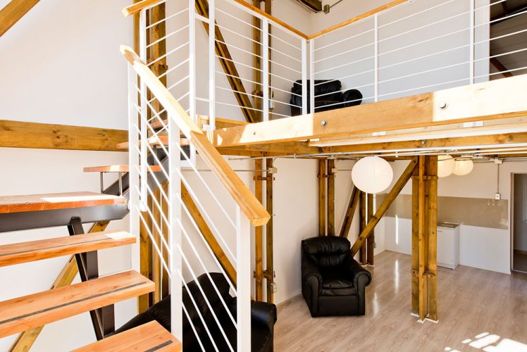 Obra_Casa_Fenix_4