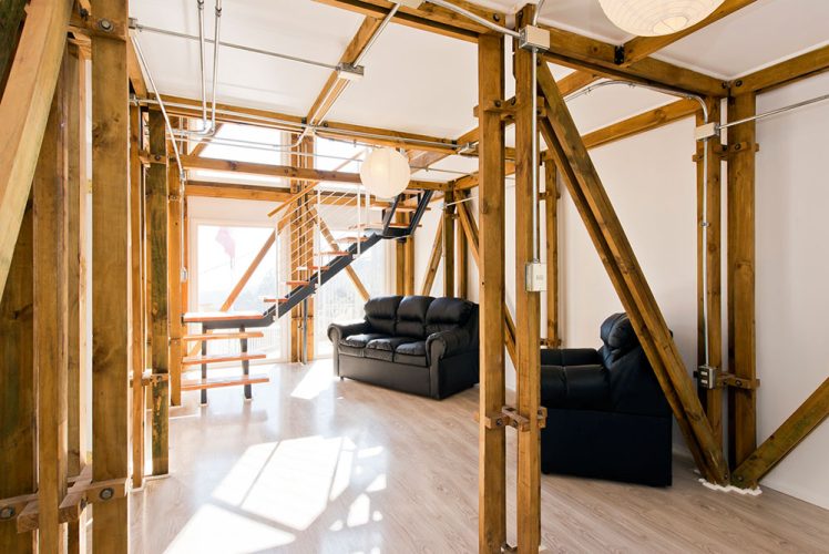 Obra_Casa_Fenix_5