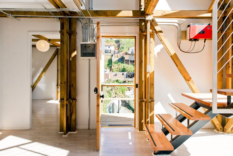 Obra_Casa_Fenix_6