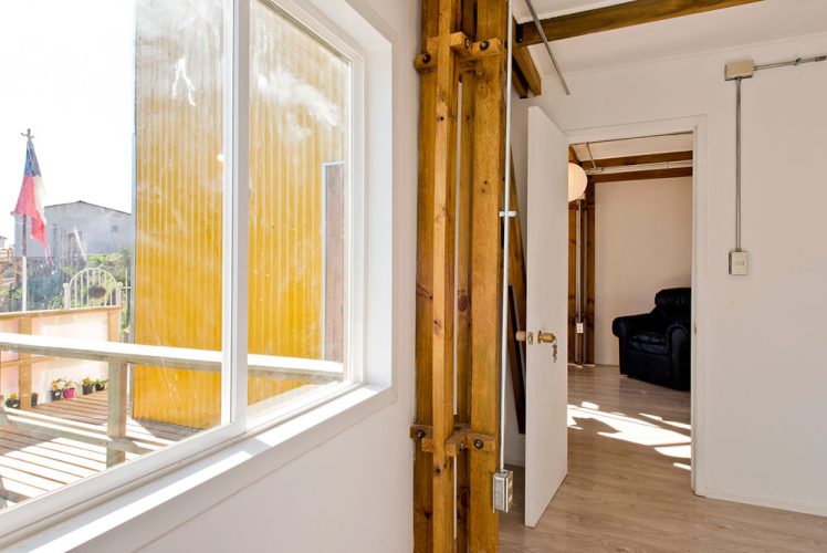 Obra_Casa_Fenix_7