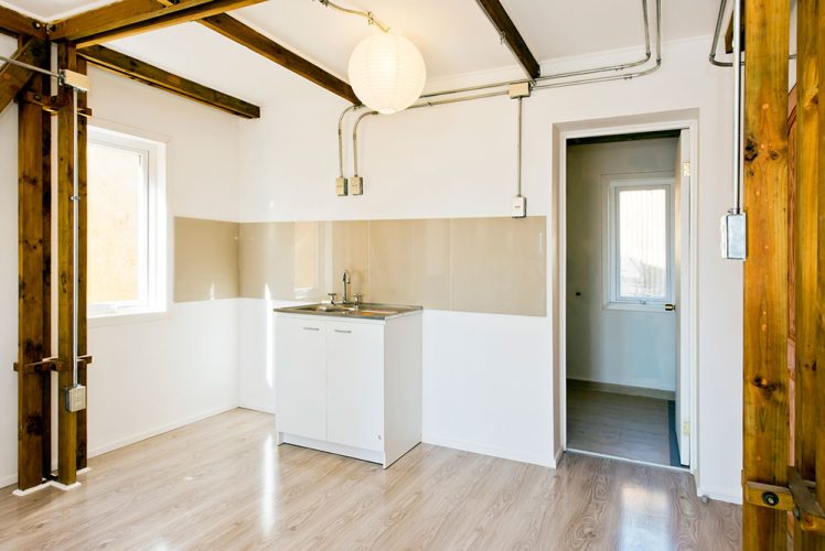 Obra_Casa_Fenix_8