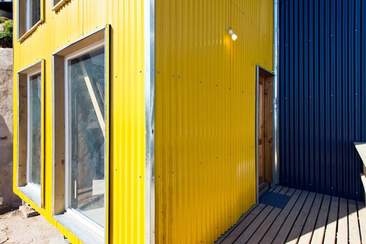 Obra_Casa_Fenix_9