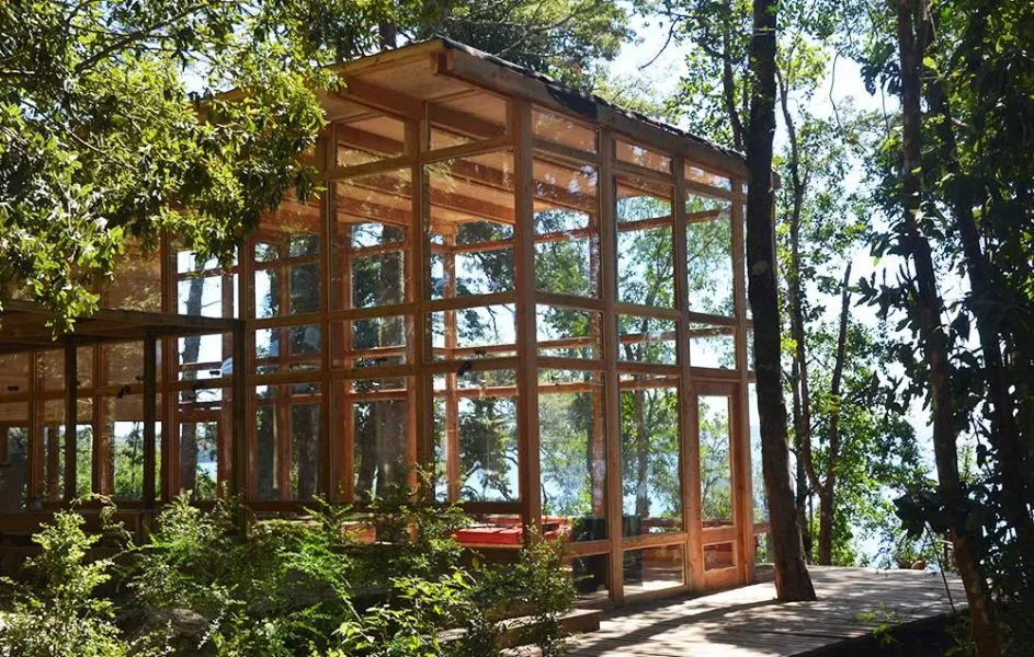 Obra_Casa_Rupanco
