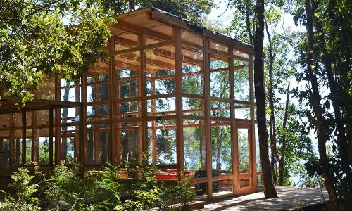 Obra_Casa_Rupanco