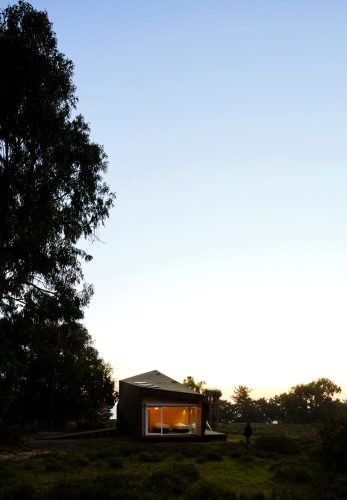 Obra_Casadospieles10