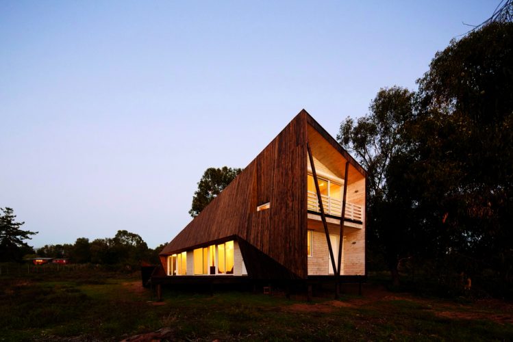 Obra_Casadospieles12