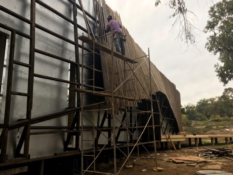 Obra_Casadospieles14