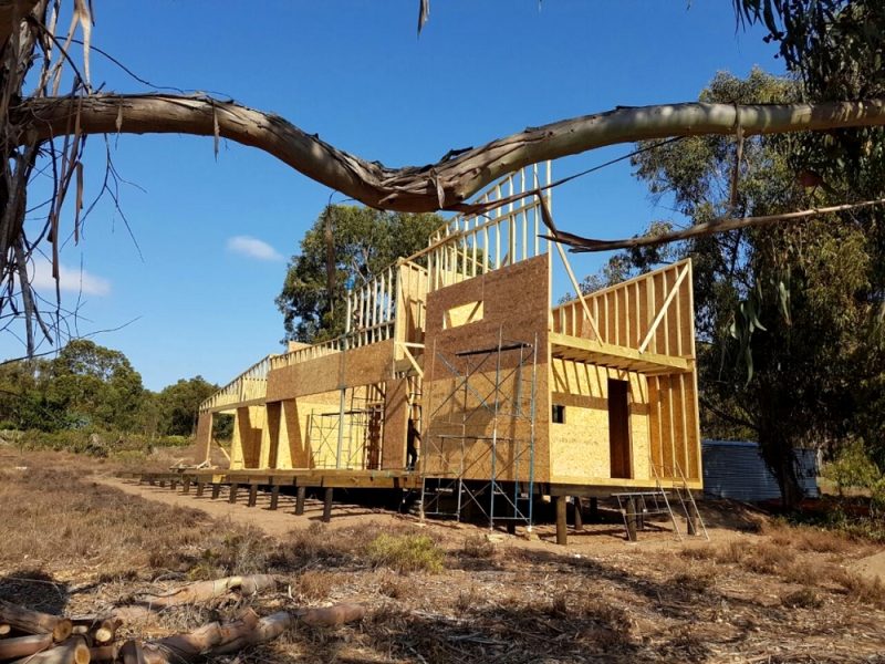 Obra_Casadospieles15