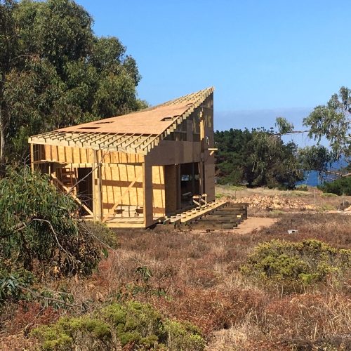 Obra_Casadospieles16