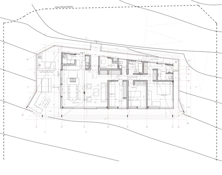 C:UsersLand01DropboxCarpeta del equipo LANDLAND6-PUBLICAC