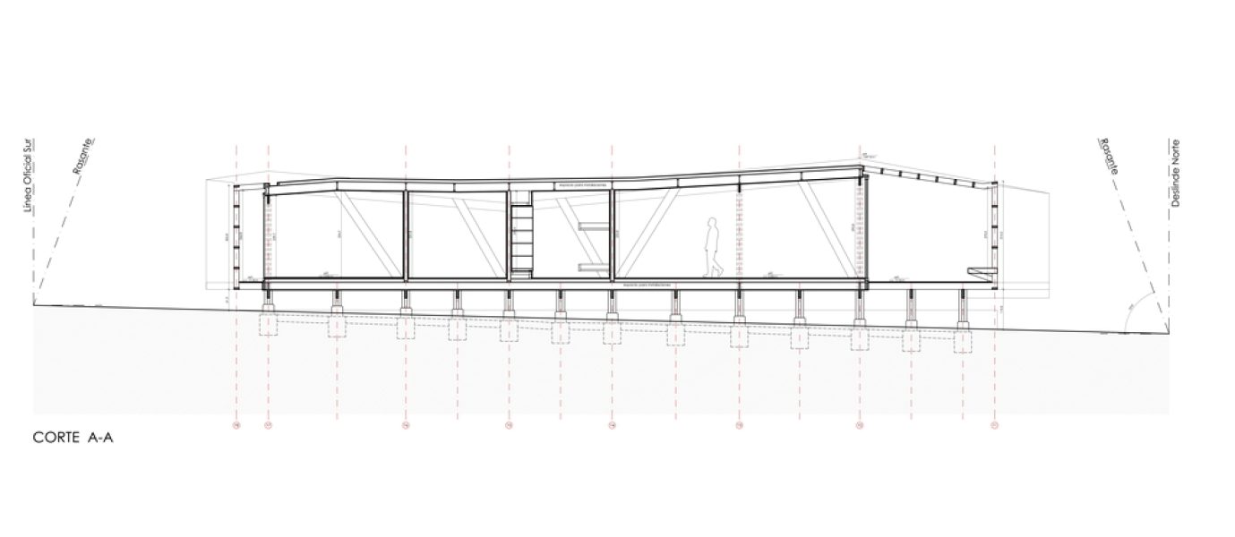 C:UsersLand01DropboxCarpeta del equipo LANDLAND6-PUBLICAC