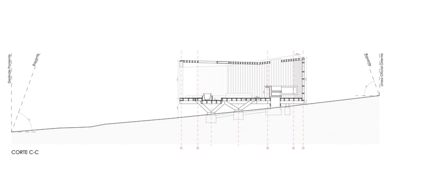C:UsersLand01DropboxCarpeta del equipo LANDLAND6-PUBLICAC